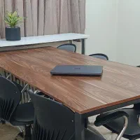 اجاره فضای آموزشی|اجارهٔ کوتاه‌مدت دفتر کار و فضای آموزشی|تهران, بلوار کشاورز|دیوار