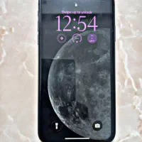 آیفون ۱۱|موبایل|برخوار, |دیوار