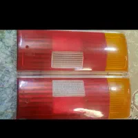 لوازم پیکان|قطعات یدکی و لوازم جانبی|فلاورجان, |دیوار