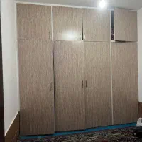 رهن اجاره خونه مسکونی|اجارهٔ خانه و ویلا|شیراز, کوشک میدان|دیوار