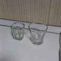 شیشه مربا
