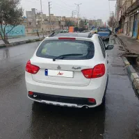 کوئیک rs|خودرو سواری و وانت|گلستان (تهران), |دیوار