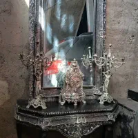 تعدادی وسیله بفروش میرسد|حراج|سیرجان, |دیوار