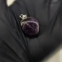 نگین سنگ طبیعی و معدنی