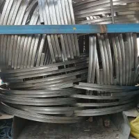 کلاف فلزی تابلو|تابلو، نقاشی، عکس|چهاردانگه (تهران), |دیوار