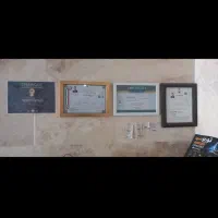 تعمیرگاه مکانیک تخصصی خودروی چینی و وارداتیchina|خدمات خودرو و موتورسیکلت|مشهد, الهیه|دیوار