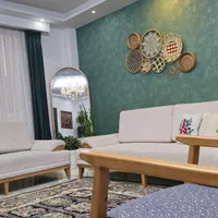 سمساری مهیار آلمانی|عمده‌فروشی|رشت, خواهر امام|دیوار