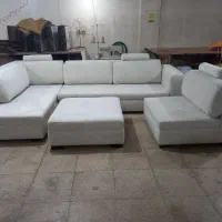 رویه کوب ماهر