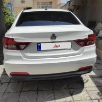 شاهین G، مدل ۱۴۰۱|خودرو سواری و وانت|شیراز, کوشک میدان|دیوار