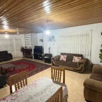 اجاره شبانه آپارتمان دو خوابه|اجارهٔ کوتاهمدت آپارتمان و سوئیت|ایزدشهر, |دیوار