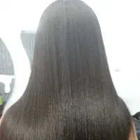 بمب ویژه پروتیین تراپی و کراتین|خدمات آرایشگری و زیبایی|شیراز, ملاصدرا|دیوار