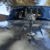 پاترول دو در|خودرو سواری و وانت|یزد, |دیوار