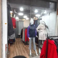 اجاره مغازه