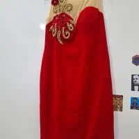 لباس مجلسی