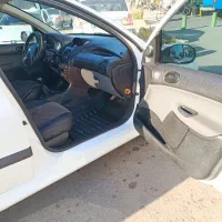 sd v8 206 پژو|خودرو سواری و وانت|اردبیل, |دیوار