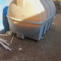 منبع ۲۰۰۰لیتری