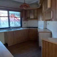 فروش واحد ۳ خواب لاکانی ۱۲۰ متری زیر قیمت منطقه|فروش آپارتمان|رشت, چله خانه|دیوار