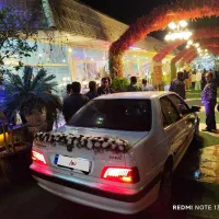 پارس سال 1400