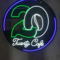 تابلو سازی و برش لیزری ماتریس