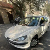 206 مدل۸۹