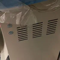 میز مکش سیمرغ