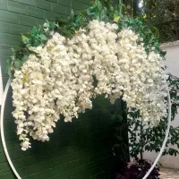 فروش پنل گل ابشاری