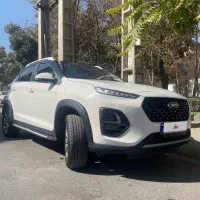 فروش MVM x22 pro ام وی ام ایکس ۲۲ پرو ۱۴۰۰ اتومات