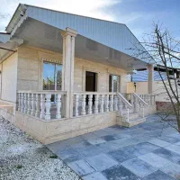 ویلا-400-متری-در-زیباکنار-خشکبیجار