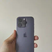 ایفون 14 pro