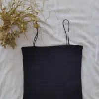 نیم تنه
