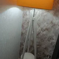 دکوری|چراغ خواب و آباژور|ری, شهادت|دیوار