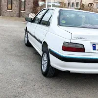 پارسtu5۴۰۱بی رنگ