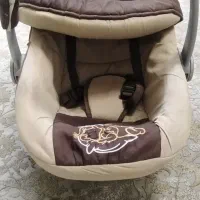 کریر جنس خوب درحدولحاف فرنگی