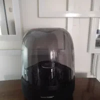 Harman Kardon Aura studio 4