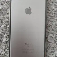 آیفون ۶ اس پلاس