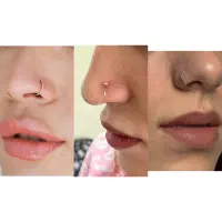 خدمات پیرسینگ و خال برداری|خدمات زیبایی و سلامت|شیراز, نصر|دیوار