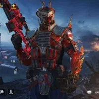 اکانت کالاف شانس دار|کنسول، بازی ویدئویی و آنلاین|درگز, |دیوار