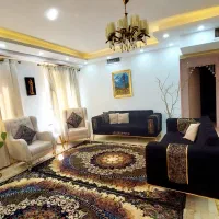 فروش-آپارتمان-زیباشهر-باقرآباد-خیابان-امام-رضا