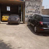 مکانیکی جلوبندی برق خودرو