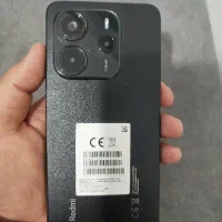 شیائومی نوت ۱۴ .۲۵۶ گیگ