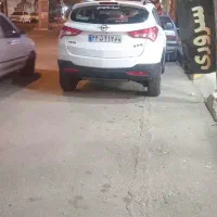 هایما s5توربو شارژ|خودرو سواری و وانت|محمدشهر, شهرک پیام (مهرالبرز)|دیوار