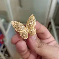 بدون اجرت های خاص با درصد باور نکردنی