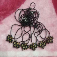 حرز امام جواد دستنویس|بدلیجات|اردکان, |دیوار