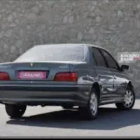 جابجایی مسافروتشریفات وکالای سبک به تمام نقاط