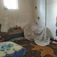 خانه اجاره‌ای|اجارهٔ خانه و ویلا|شیراز, کرونی(خاتونک)|دیوار