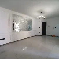 واحد نقلی رند بازار/بخر و با سود بفروش/سند تک برگ|فروش آپارتمان|تهران, جوانمردان (اندیشه)|دیوار