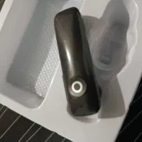 ایرپادسامسونگ مدل وایرالیس|لوازم جانبی موبایل و تبلت|قرچک, پارس سرام|دیوار