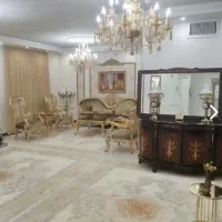 آپارتمان مطهری ۱۸ تک واحدی|فروش آپارتمان|ساوه, |دیوار