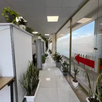 دعوت به همکاری مشاور املاک با آموزش رایگان|استخدام بازاریابی و فروش|پردیس, شهرک صنعتی خرمدشت فاز ۷|دیوار