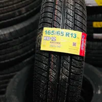 لاستیک دولتی کویر بارز یزد ایران تایر